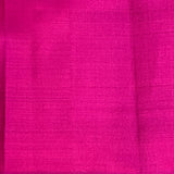 Alani Stripes Kanchipuram Silk Saree