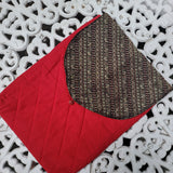 Saree gift bag