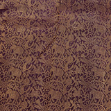 Vera vanasingaram pallu kanchi silk saree