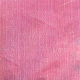 Organza jamdani saree