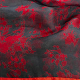 Mishrita Bloomrush Organza saree