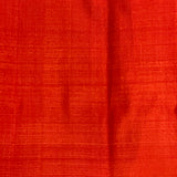 Alani Stripes Kanchipuram Silk Saree