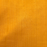Trayi Maroon Vanasingaram Kanchipuram Silk Saree