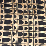Jugal Jharokha Silk Saree