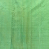 Alani Stripes Kanchipuram Silk Saree