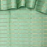 Velthari Kanchipuram Silk Saree