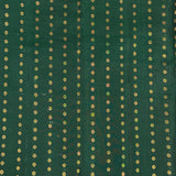 Velthari Kanchipuram Silk Saree