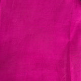 Mila little flowers kanchi silk saree
