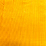 Alani Stripes Kanchipuram Silk Saree
