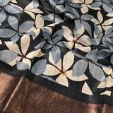 Maya parijath saree