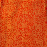 Vera vanasingaram pallu kanchi silk saree