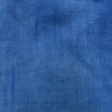 Mila Striped Contemporary Kanchipuram Silk Saree
