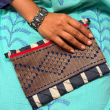 Silk Purse