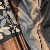 Maya parijath saree