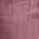 Vera vanasingaram pallu kanchi silk saree