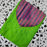 Saree gift bag