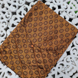 Saree gift bag