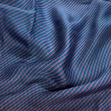 Mishrita Lehariya Organza saree