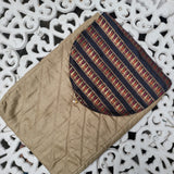 Saree gift bag
