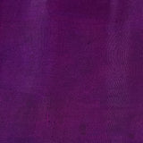 Mila parijath partly kanchi silk saree