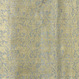 Vera vanasingaram pallu kanchi silk saree