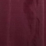 Ranya checked organza korvai kanchipuram silk saree