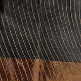 Maya parijath saree