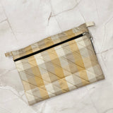 Silk Purse