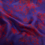 Mishrita Bloomrush Organza saree