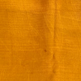 Mila checked triangles kanchipuram silk saree