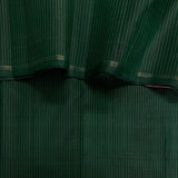 Alani Stripes Kanchipuram Silk Saree