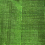 Vera flowers kanchipuram silk saree
