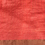 Maya berry saree