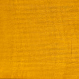 Mila sunflower kanchipuram silk saree