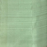Vera raindrop kanchipuram silk saree