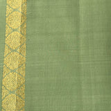 Vera kolam kanchipuram silk saree