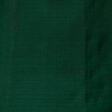 Ranya korvai kanchipuram silk saree