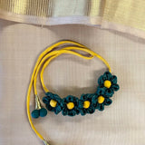 Gajra