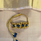 Gajra