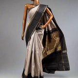 Mohana kamadhenu saree