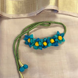 Gajra
