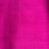 Mila parijath kanchipuram silk saree