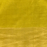 Mila Peach Sorbet Kanchipuram Silk Saree