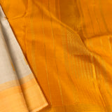 Vera raindrop kanchipuram silk saree