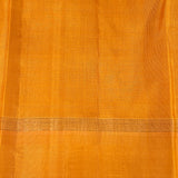 Vera raindrop kanchipuram silk saree