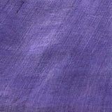 Veena lily tussar saree
