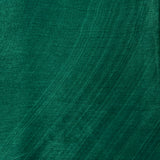 Veena chrysanthemum tussar saree