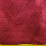 Veena polka tussar saree