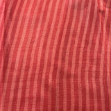Veena floral tussar saree