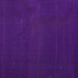 Vera Violet Deer Kanchipuram Silk Saree